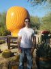 PICTURES/Jun Kaneko Exhibit at Desert Botanical Garden/t_20171218_151645.jpg